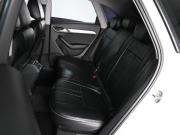 Audi Q3 I (8U) Ростов-на-Дону  - изображение 29