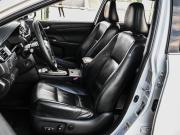 Toyota Camry VII (XV50) Новороссийск  - изображение 33
