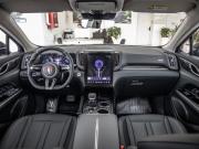 Hongqi HS3 Волгоград  - изображение 46