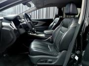 Nissan Murano III (Z52) Москва  - изображение 35