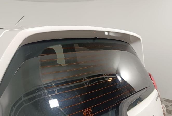 Chevrolet Spark III с пробегом 2012 года, цена 500 000 рублей, 234343 км, хэтчбек, Автокод Объявления
