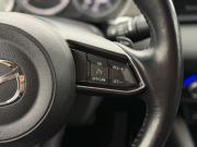 Mazda 6 III (GJ) Рестайлинг 2 Казань  - изображение 47