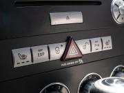 Mercedes-Benz SLK-Класс II (R171) Краснодар  - изображение 33