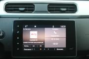 Renault Arkana I Пермь  - изображение 35