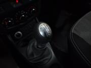 Renault Duster I Рестайлинг Альметьевск  - изображение 46