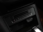 Volkswagen Tiguan I Рестайлинг Санкт-Петербург  - изображение 38