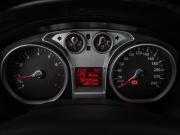 Ford Focus II Рестайлинг Краснодар  - изображение 32