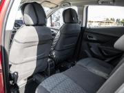 Opel Mokka I Ставрополь  - изображение 32