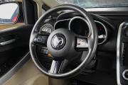 Mazda CX-7 I Тюмень  - изображение 32