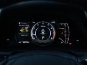 Lexus ES VII Рестайлинг Москва  - изображение 58