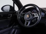Porsche Cayenne III Москва  - изображение 37