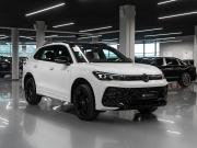 Volkswagen Tiguan III (China Market) Москва  - изображение 34