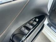 Toyota Camry VIII (XV70) Новосибирск  - изображение 47