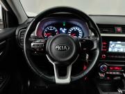 Kia Rio IV Рестайлинг Подольск  - изображение 36