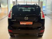 Mazda 5 I (CR) Рестайлинг Екатеринбург  - изображение 21