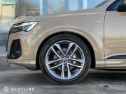 Audi Q7 II (4M) Рестайлинг 2 Самара  - изображение 80