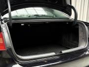 Volkswagen Jetta VI Ижевск  - изображение 39