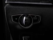 Mercedes-Benz E-Класс V (W213 S213 C238) Ростов-на-Дону  - изображение 37