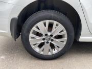 Volkswagen Polo V Москва  - изображение 29