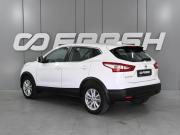 Nissan Qashqai II Ростов-на-Дону  - изображение 20