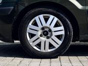 Ford Fusion I Рестайлинг Екатеринбург  - изображение 38