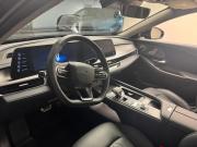 Chery Arrizo 8 Санкт-Петербург  - изображение 14