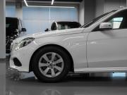 Mercedes-Benz E-Класс IV (W212 S212 C207) Рестайлинг Москва  - изображение 44