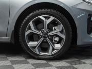 Kia Ceed III Москва  - изображение 38