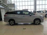 Honda Shuttle II Казань  - изображение 27