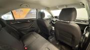 Skoda Rapid I Рестайлинг Киров  - изображение 37