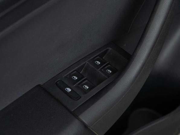 Skoda Rapid II с пробегом 2020 года, цена 1 545 046 рублей, 141957 км, лифтбек, Автокод Объявления