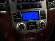 Hyundai Santa Fe II Челябинск  - изображение 31