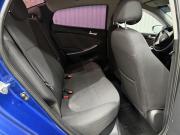 Hyundai Solaris I Магнитогорск  - изображение 27
