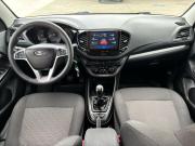 Lada (ВАЗ) Vesta I Альметьевск  - изображение 31