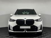 BMW X3 IV (G45/G48) Москва  - изображение 26