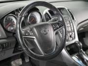 Opel Astra J Рестайлинг Новосибирск  - изображение 52