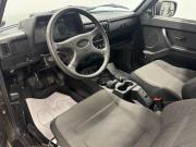 Lada (ВАЗ) 2121 (4x4) I Рестайлинг Санкт-Петербург  - изображение 31