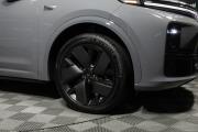 Li Auto (Lixiang) L7 I Рестайлинг Москва  - изображение 41