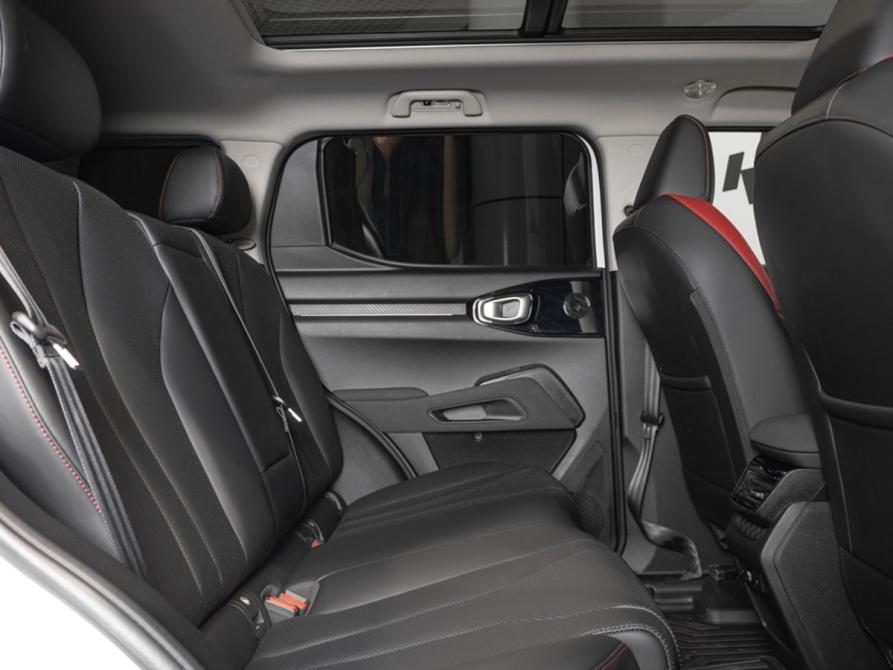 Haval H3 I Казань  - изображение 8