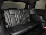 GAC GS8 II Иркутск  - изображение 33