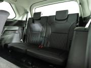 Haval H9 I Рестайлинг Санкт-Петербург  - изображение 44