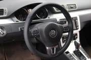 Volkswagen Passat CC I Сургут  - изображение 45
