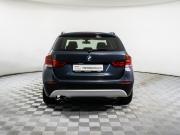 BMW X1 I (E84) Москва  - изображение 23