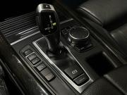 BMW X5 III (F15) Пермь  - изображение 46