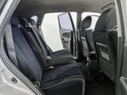 Hyundai Tucson I Нижний Новгород  - изображение 25