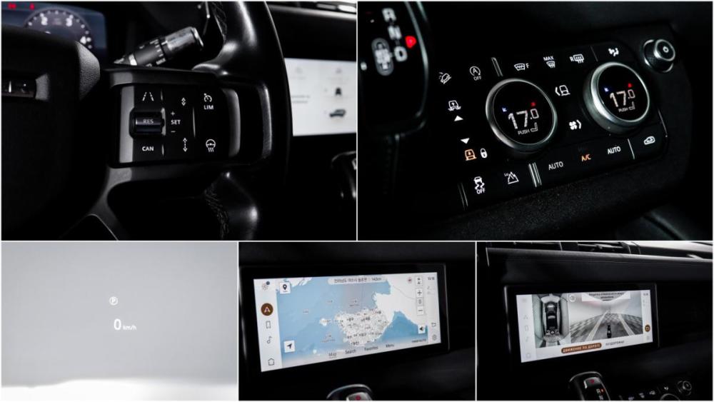 Land Rover Defender II Москва  - изображение 20