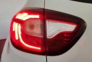 Renault Kaptur I Ярославль  - изображение 51