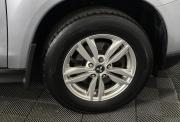Mitsubishi ASX I Нижний Новгород  - изображение 43