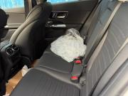Mercedes-Benz GLC II (X254) Самара  - изображение 30