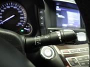 Infiniti Q70 I Москва  - изображение 43